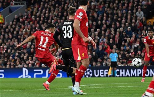 Esporting Bet: Winning Strategies Guide