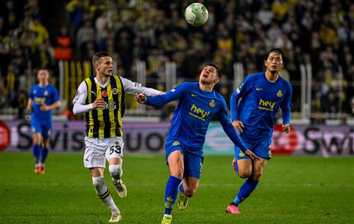 Bet Canlı Maç: Ultimate Guide to Live Betting