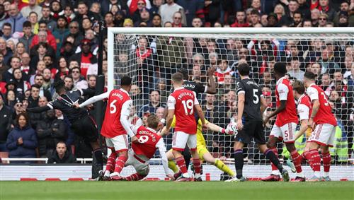 Unlocking the Sport Bet Tab: Essential Guide