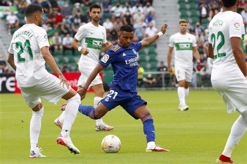 Mastering Sporting Bet: Home Setup Guide