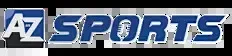 AtoZ Sports