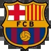 BARÇA, 1