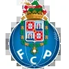 FC PORTO, 3