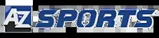 AtoZ Sports